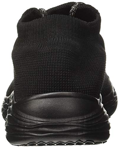 Image of Fusefit Mens Snug Running Shoes