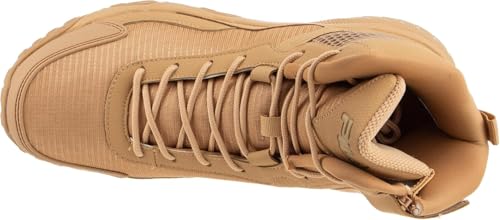 Image of Fila womens Chastizer