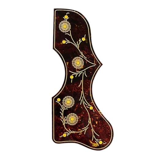 AR[XeBbNM^[sbNK[h tH[NM^[ yANZT[ ߂̃AR[XeBbNM^[sbNK[h(One)