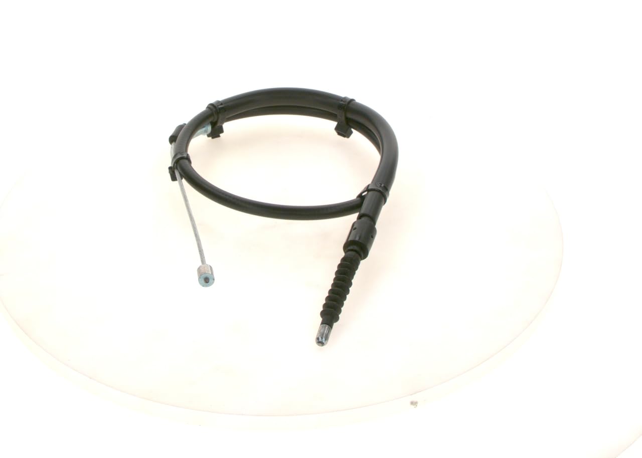 Bosch 1987477660 Bosch Idraulico-image