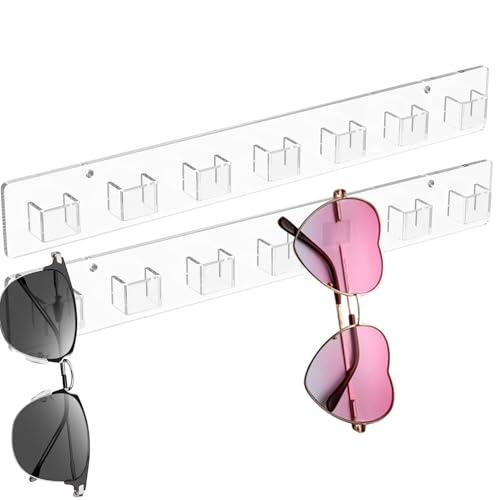 TOX [ Ǌ|,2 AN  ACEFA fBXvC bN - ƒp ዾ bN | RN^[ Ǝ Ap[g  Q rO ItBX  K[W ʑ  