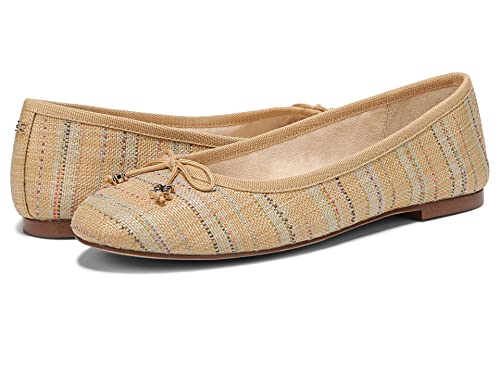 Image of Sam Edelman Womens Felicia
