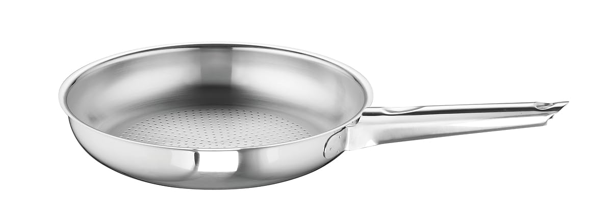 Schulte-Ufer 6362-24 i Frying Pan Romana i, 24 cm