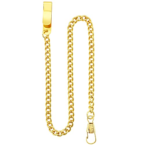 S[h/Vo[ JX^}CY\ȉv 14C``F[ cCXg & To[&uX^[NXv JX^EHb` `F[NxXg vp, WP105-S[h, gB