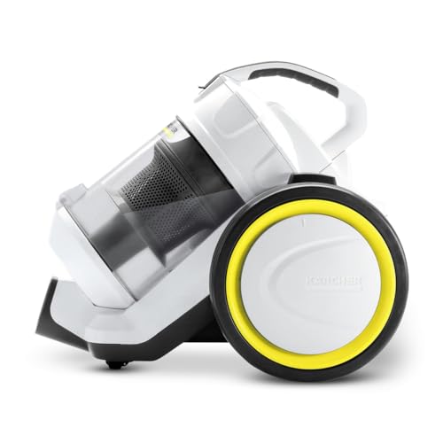 Consejos para Comprar Aspiradora karcher comprados en linea. 6
