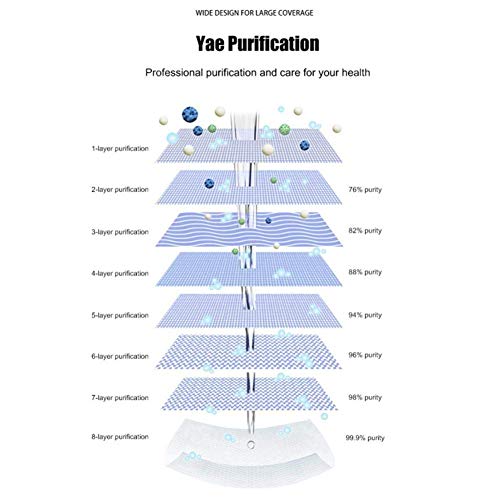 image for Zoolynaa 75% Alcohol Wet Wipes 60 Sheets/Pack Disinfectant Wipes Porta