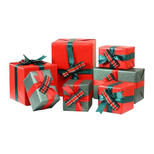 NX}X Mtg{bNX  7_Zbg  fR[V{bNX v[g{bNX p k   X  JtF fBXvC fR[V (L)