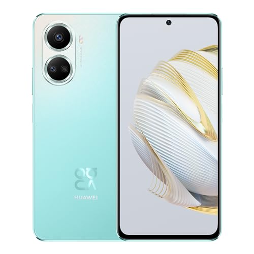 huawei nova Marca HUAWEI