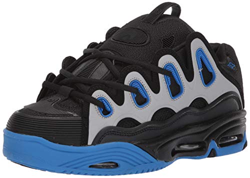 Image of Osiris Men's D3 2001 Skate Shoe