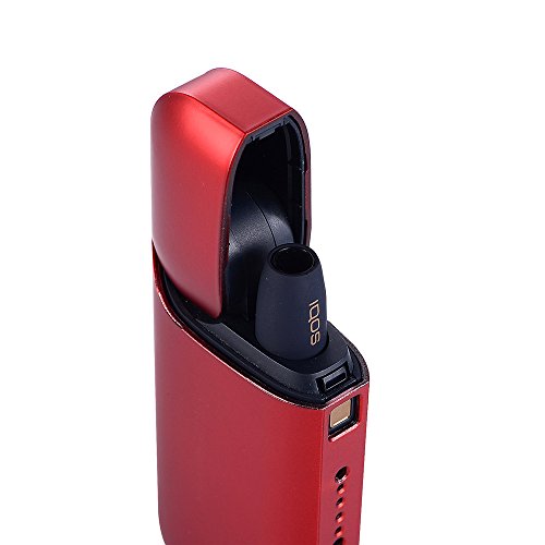 JOMA-E-Shop-E-Cigarette-Case-Holder-Portable-PC-Pocket-Protector-Protective-Cover-Anti-Scratch-Professional-Travel-Carry-Case-For-Electric-Cigarette-KitBlack