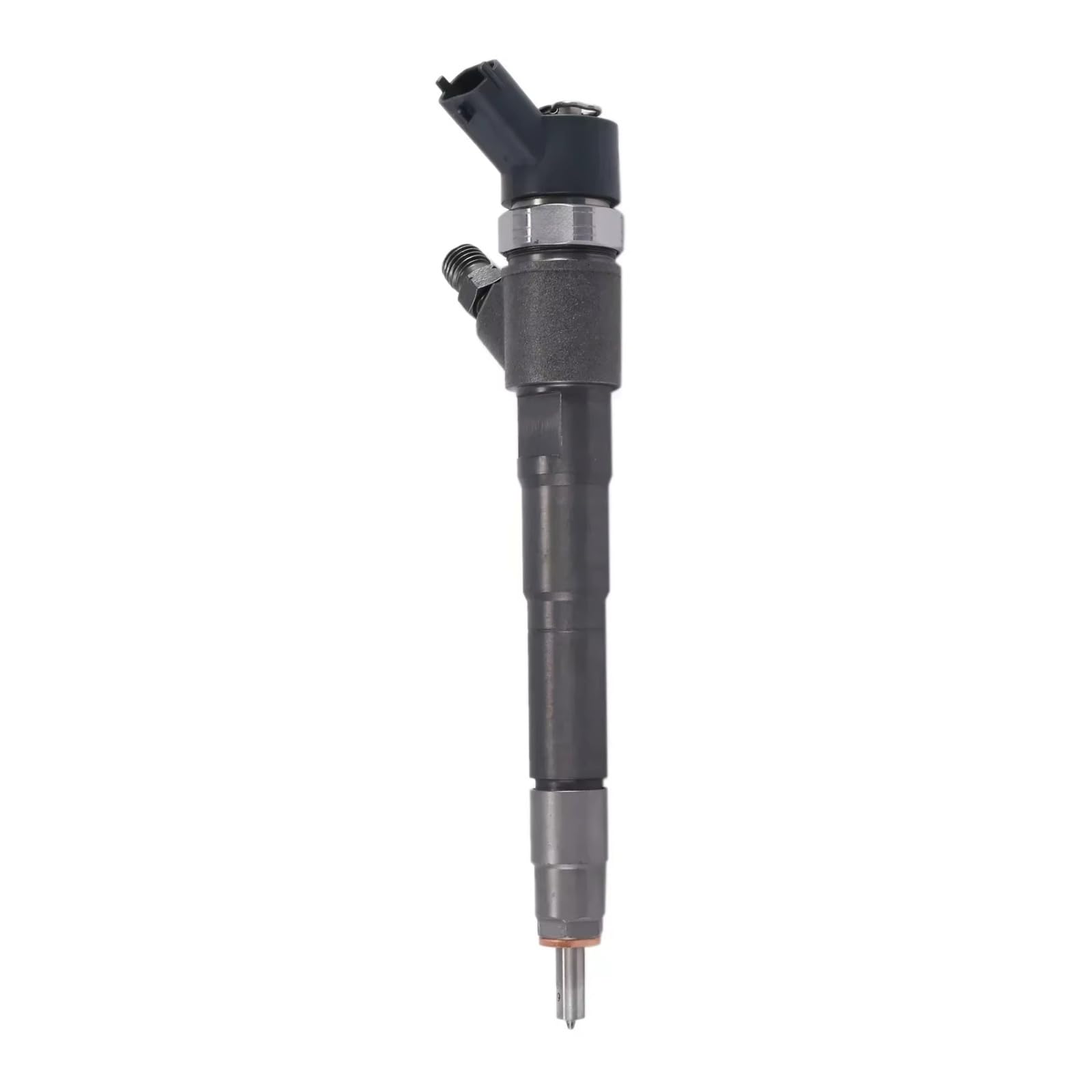 etrol Fuel Injectors for Citroen 2.3D 0445110520 504389548 Diesel Fuel Injector