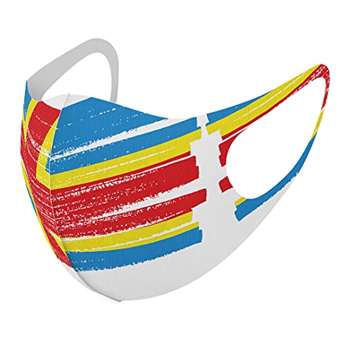 [igsticker] fUC }XN QZbg |GXe 􂦂 z}XN XLTCY 傫 jp 018378  aland-islands I[h