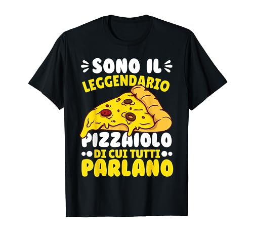 FRT-000013715 - Festa della Mamma - abbigliamento militare e softair e abiti da lavoro - Felpa maglia stampa DTF LA CUOCA HA SEMPRE RAGIONE regalo festa della mamma mo