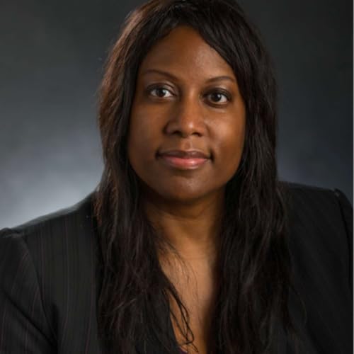 DEI Training and Other Considerations