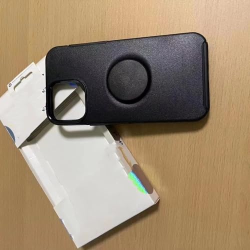 Coque de téléphone Symmetry Pop pour iPhone 11 12 13 14 antichoc