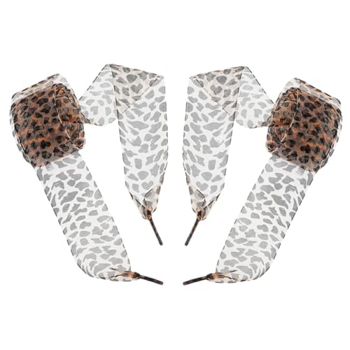 [FINISPERSOO] {CR Ip[h tbgv  fB[XXj[J[p GKgȃ[XfUC œp[eB[