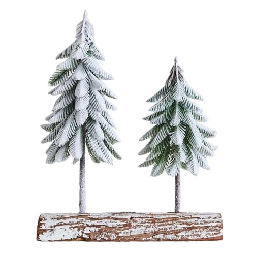 FLYGWIN NX}Xc[ ub~jTCY  v[gEցEp[eB[pi lH ߂̕ fXNECeA EEցErOECxg̃fR[V Mtg NX}X͋̕C𖞂pI