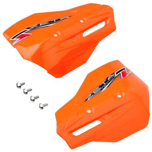 �W�[�^���[�V���O(ZETA RACING) XC-PRO�v���e�N�^�[ �I�����W �A�[�}�[�n���h�K�[�h�V���[�Y�ɑ����\ �v���e�N�V���� �I�t���[�h �G���f���[�� ���[�X C0511