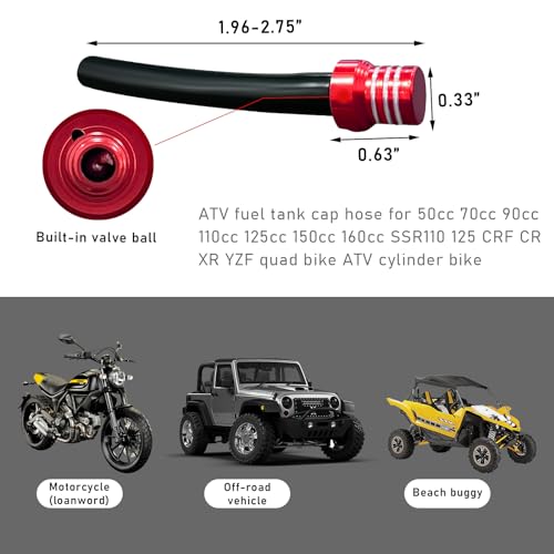 Motos, DVD moto veloci 200 Marca povtii (2)
