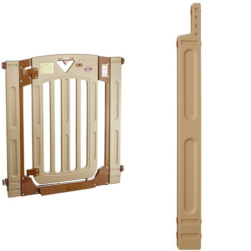 yZbgz{玙 xr[Q[g X}[gQCg II 6~24Ώ J̓˂Q[g ؂悯+gt[