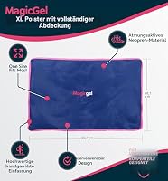 Amazon Bild 2592