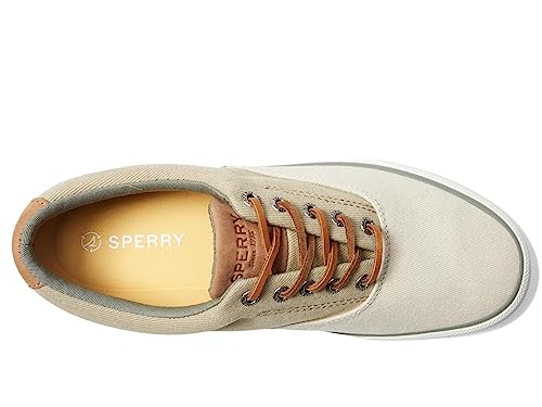 Image of Sperry Mens Striper II CVO Seacycled