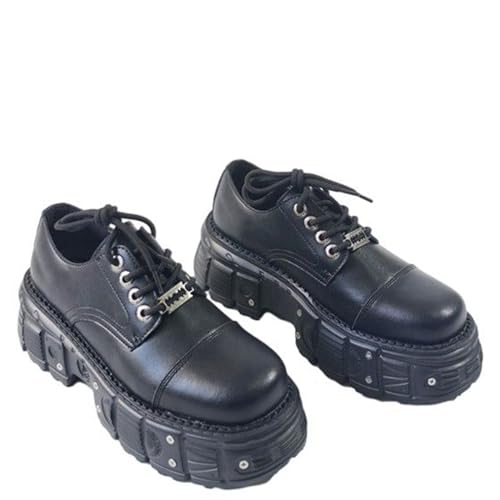 [GUREITOJP] rWlXV[Y Y C vC 5cmAbv [XAbv pNn h h \tg jp  傫TCY JWA IbNXtH[hV[Y d ItBX s V 27.0 cm