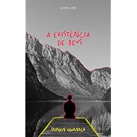 A Exist&ecirc;ncia de Deus