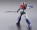 Bandai Tamashii Nations Metal Build Great Mazinger Z Infinity