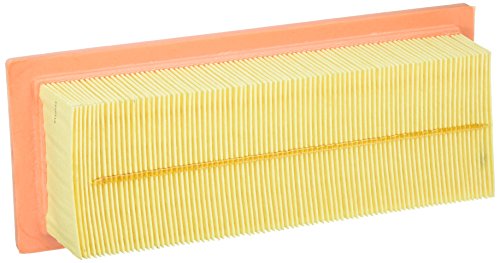 Muller Filter PA300 Filtro de aire