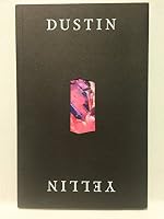 New York City Ballet by Dustin Yellin 0990593533 Book Cover