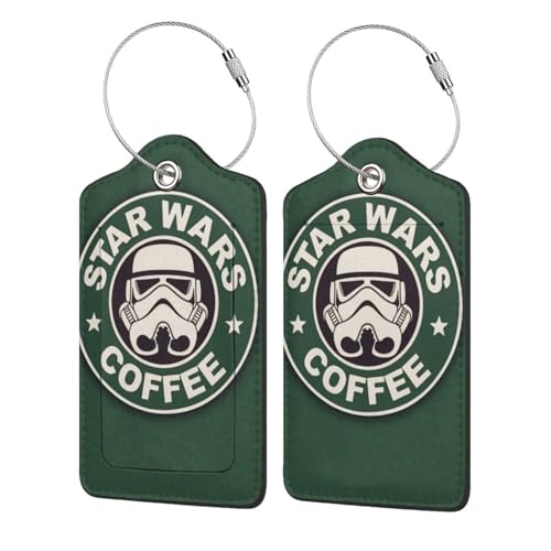 スターツアーズ スターウォーズ ネームタグプレート 記名有り スターツアーズ スターウォーズ ネームタグプレート 記名有り