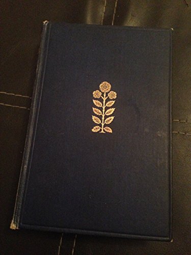 In search of England, B00085RIPM Book Cover