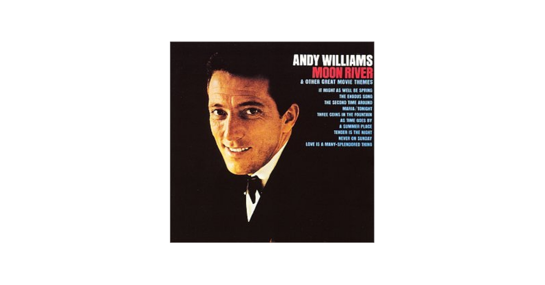 TOA MC-T14 ムーンリバー　メロディクス TOA MC-T14 ムーンリバー メロディクス - メルカリ