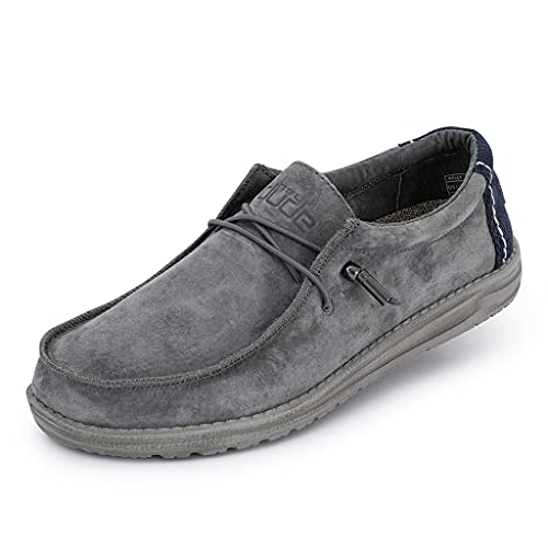 adidas white soft trainers