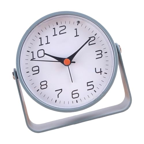 �É��@�\����������g���ȑ�㎞�v�A�������ꂽ�����̂��߂̃��^���d�グ�A���r���O���[���A�x�b�h���[���ɍœK�A�|�����ȒP�Ȏ��v�B