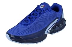 Hyper Blue White Navy 400