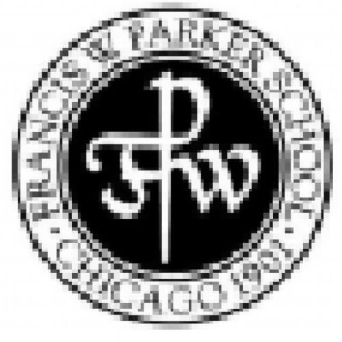 Staffulty Info - //medicalbooks.filipinodoctors.org