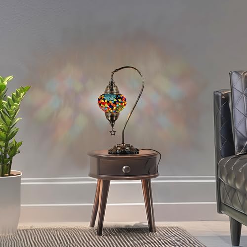 Encuentra reviews de Mesa marroquí - cinco favoritos. 22 Imagen adicional