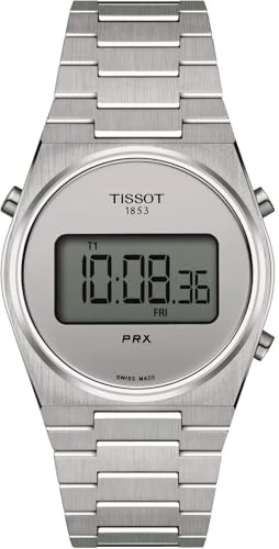 [eB\] rv TISSOT PRX fW^ uXbg Vo[ [KAi] T1372631103000