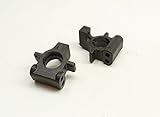  Thunder Tiger 1:8 Bush Master 8E PD9426 Radträger Hinten TB8®