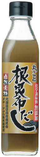 kCI@ۂƍz@300ml×12{