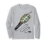 Fashion Tees