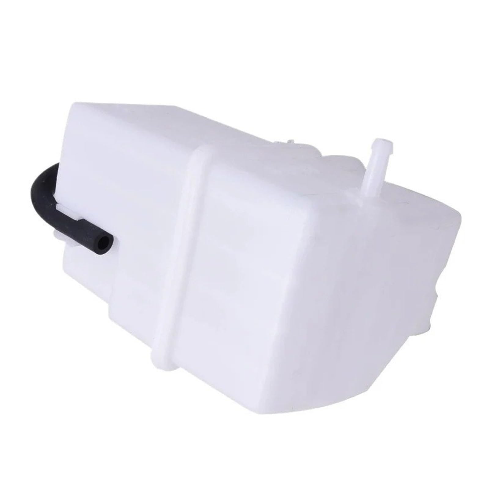 Ausgleichsbehälter Kühlmittel Para Mazda 323 Base Hatchback Protege DX Sedan 4 Puertas 1995-2003 Depósito Refrigerante Tanque Agua Recuperación B6BF15350B