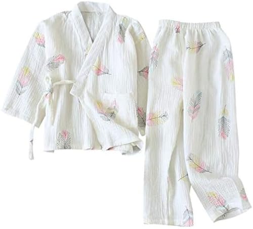 [X] r qp ̎q j̎q pW} ㉺Zbg  LbY K[Y  [EFA  QԒ  ʋC z s 킢 H  zCg 130