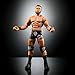 Mattel WWE Elite Action Figure & Accessories, Series #110 Austin Theory 6-inch Collectible with 25 Articulation Points & Swappable Hands