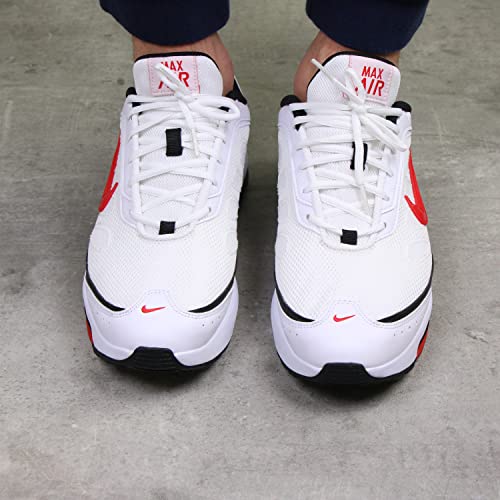 Image of Nike Womens Sneaker