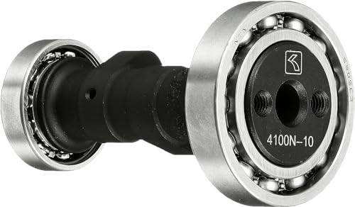 41g-19AWi4L.jpg