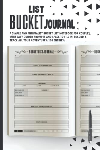 Restaurant Review Journal: a Foodie Travel Log book and Food Critic Notebook to Rate, Track & Keep a Detailed Record of Restaurant Visits, Food ... Gift for Food Lovers, Bloggers men, & women.