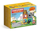 Magformers